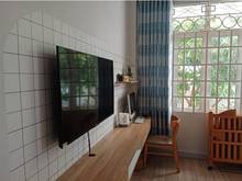 Hình ảnh Vừa Đẹp Vừa Tặng Nội Thất Thống Nhất Ngang 5M DT Hơn 40 M2 < tiện ích!