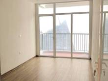 Hình ảnh Bán nhà ngõ 102 Pháo Đài Láng, 5.5 tỷ, DT 35m2x3T, ngõ thông, kd nhỏ