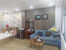 Hình ảnh Studio_full nội thất ko thiếu thứ gì chỉ việc vô và ở