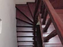 Hình ảnh Bán nhà Thái Hà, ô tô tránh, kinh doanh đỉnh, nhà ở được luôn, MT 3.3m