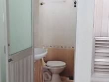 Hình ảnh Bán nhà Trần Quang Diệu, P14, Q3, 4.35x19m, 18PN, nở hậu 4.75m