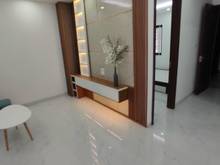 Hình ảnh NEW.Bán Trang Chủ MB66.COM Chính Thức Cự Lộc,Quan Nhân,Thanh Xuân 550tr/căn 25-55,sổ đỏ