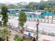 Hình ảnh Bán nhà phân lô 44m2 quận Đống Đa, giá chỉ 7 tỷ.