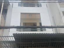 Hình ảnh Cho thuê nhà nguyên căn 433/4C Lý Thái Tổ, Phường 9, Quận 3