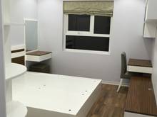Hình ảnh Cần bán cc 304 Hồ tùng mậu, CĂN GÓC 3 NGỦ full ánh sáng, ful đồ