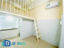 Hình ảnh 🧨SIÊU PHẨM DUPLEX TÂN PHÚ_ Gía học sinh, sinh viên_SÁT ÂU CƠ_5pTT TP