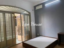 Hình ảnh NHA nguyên căn làm CHDV 4X17 3L 7ph Nguyễn Hữu Cảnh BTH