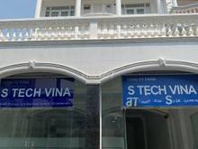 Hình ảnh Nhà Mặt TiềnTăng Bạch Hổ P11🌸8x20m. 3 Lầu.Trống Suốt.50TR