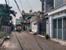 Hình ảnh Hxh Vào Nhà 65M2 3Pn Chỉ Nhỉnh 4 Tỷ