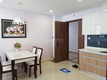 Hình ảnh Cho thuê CC cao cấp The Golden Star 2PN,2WC full NT mới, đối diện BigC