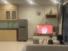 Hình ảnh Cần Bán Gấp Căn Hộ Vinhome Ocean Park 2PN