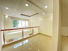 Hình ảnh cho thuê nhà 453/8C Nguyễn Đình Chiểu - Gần Cao Thắng