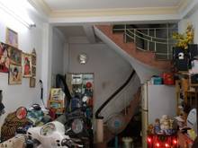 Hình ảnh Bán nhà chính chủ Đường Thiện Phước, P9 Tân Bình giá sốc chỉ 3,4 tỷ