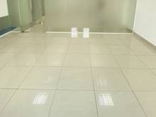 Hình ảnh Cho thuê nhà 86/11B Phổ Quang, Phường 2, Tân Bình, gần chung cư Sky