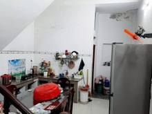 Hình ảnh Bán nhà đẹp BTCT 40m2, nở hậu,2 tầng, 2pn, cách nh,ks 100m,P8,Gò Vấp.