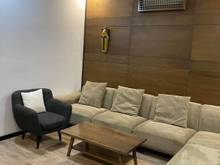 Hình ảnh Sơn Trà - Nhà 3 tầng full NT có gara ô tô - nhà mới giá tốt xịn xò