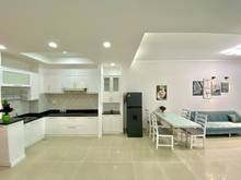 Hình ảnh Bán nhanh Trang Chủ MB66.COM / Đăng Ký Tặng 66K 71m2 2pn1wc giá chỉ 2ty520 tại Sky Garden
