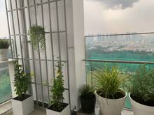 Hình ảnh Bán Trang Chủ MB66.COM / Đăng Ký Tặng 66K cao cấp green valley phú mỹ hưng q7 hcm
