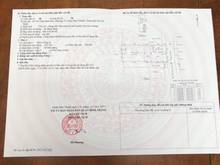 Hình ảnh Chính chủ bán lô đất HXH xây CHDV Điện Biên Phủ thông D5-P.25-BT