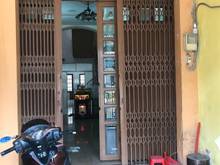 Hình ảnh Bán nhà đẹp mặt tiền đường đôi Hiền Vương