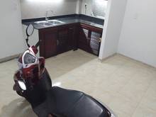 Hình ảnh ✔️ Bán nhà gần chợ Bà Chiểu Quận Bình Thạnh, giá 2.8 tỷ