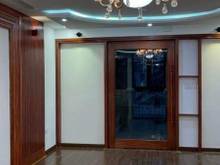 Hình ảnh Mặt phố Nguyễn Quý Đức, Thanh Xuân, 81m2, 25 tỷ, 6 tầng, mt: 4.5m.