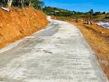 Hình ảnh Bán đất Nam Hà, Lâm Đồng gần TT Đà Lạt giá rẻ