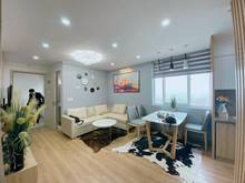Hình ảnh NEW.Mở bán Trang Chủ MB66.COM Chính Thức Tôn Thất Tùng,Chùa Bộc 550tr/căn từ 22-55m2,sổ đỏ