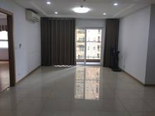 Hình ảnh Cần bán cc Golden Palace 127m2, 3 ngủ đẹp như ảnh về ở luôn