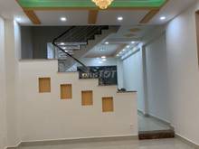 Hình ảnh Bán nhà KDC Bình Lợi, bình thạnh  DT 6x20m giá 15 tỷ