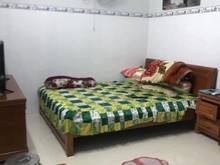 Hình ảnh Bán nhà Nguyễn Văn Yến Tân Thới Hòa Tân Phú, 52m2 5ty2