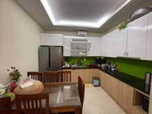 Hình ảnh Cần bán gấp nhà Bạch Mai, HBT, 55m, MT 5m, hơn 4 tỷ, gần phố Bạch Mai