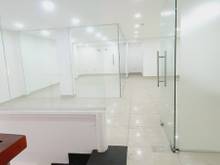 Hình ảnh Cho thuê tòa nhà 199a Đường Hai Bà Trưng, Phường 3, Quận 3, trung tâm.