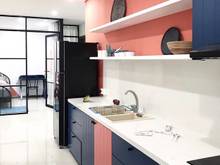 Hình ảnh CHO thuê Trang Chủ MB66.COM / Đăng Ký Tặng 66K hà đô nội thất đầy đủ .cao cấp