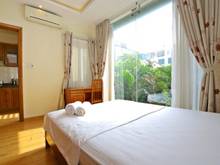 Hình ảnh Cho thuê Trang Chủ MB66.COM / Đăng Ký Tặng 66K 1 ngủ gần Lotte, 50m2, đầy đủ đồ giá chỉ từ 6-10 tr