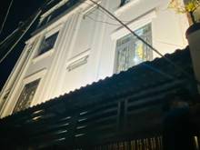 Hình ảnh Bán biệt thự MINI giá tốt đầy đủ nội thất tại Lê Đức Thọ-Gò Vấp