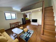 Hình ảnh Cho thuê Trang Chủ MB66.COM / Đăng Ký Tặng 66K có gác, full NT đường phan văn trị, Gò Vấp