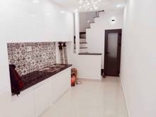 Hình ảnh Bán gấp nhà hẻm thông Huỳnh Mẫn Đạt,P19, Bình Thạnh, 3 tầng, nhỉnh 3tỷ