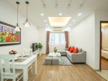 Hình ảnh cho thuê Trang Chủ MB66.COM / Đăng Ký Tặng 66K 1-2 ngủ tại Đào Tấn cho người nước ngoài, gần Lotte