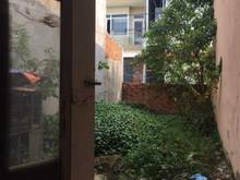 Hình ảnh Bán gấp nhà mặt tiền TX 22 giá cực rẻ