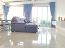 Hình ảnh Mb6623 nạp rút nhanh chóng cao cấp 3 pn giá 23 triệu bao phí giá tốt nhất Q2