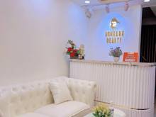 Hình ảnh Nhà đẹp bán Gấp, sát bên Mặt tiền Nguyễn Cảnh Chân Q1