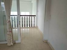 Hình ảnh Hót hót sát mt đường 8 trường thọ thủ đức chỉ có 6 tỷ 100