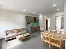 Hình ảnh Cho thuê Trang Chủ MB66.COM / Đăng Ký Tặng 66K 2 ngủ tại quận Ba Đình, 90m2, đầy đủ đồ giá chỉ 11 tr