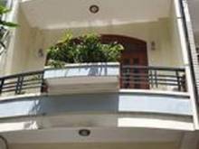 Hình ảnh Bán Nhà Cực Xịn Hẻm Xe Tải Tránh 2Lầu 75m2  Bùi Đình Túy, Bình Thạnh
