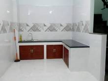 Hình ảnh Nguyễn Thị Búp, HIỆP THÀNH CITY, Nhà ĐẸP 3 Tầng, CÓ 102, chỉ 4.5 TỶ.