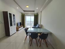 Hình ảnh chủ ngộp cần ra gấp một số căn  RICHSTAR NOVALAND