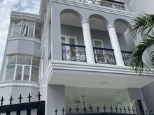 Hình ảnh Bán nhà HXH tại KDC Bình Lợi 7x20m giá 15,5 tỷ