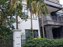 Hình ảnh Cho thuê Biệt thự Splendora hoài đức hà nội, Full Nội thất mới