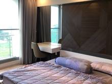 Hình ảnh Cho thuê CH 2PN Sunrise Riverside, PMH, Quận 7 full nội thất GIÁ RẺ